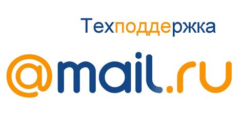 love.mail.ru поиск|Mail.Ru Dating